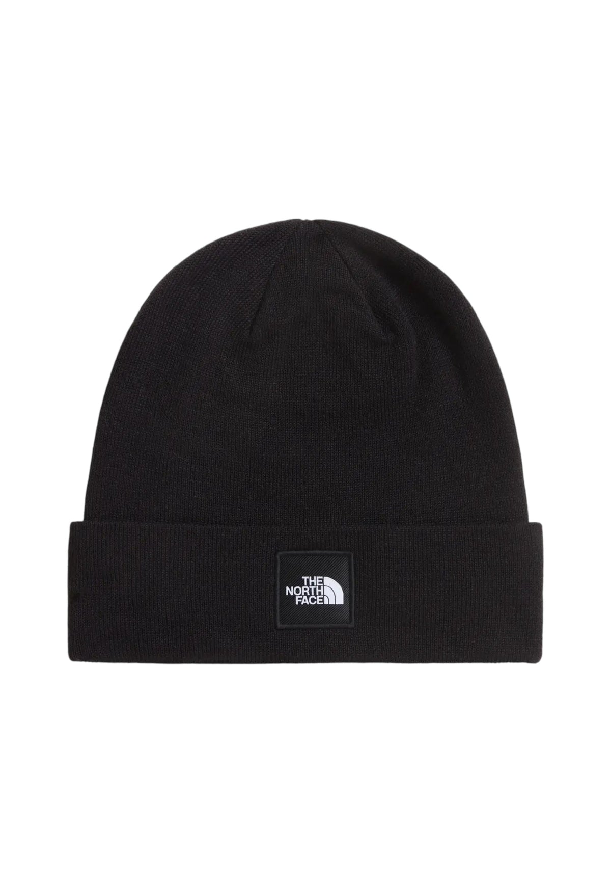 ACCESSORI LIFESTYLE Nero The North Face