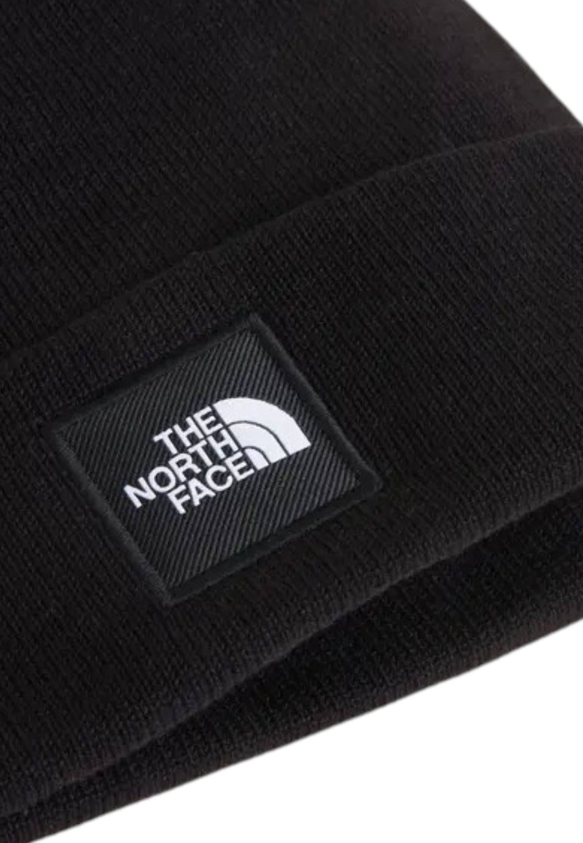 ACCESSORI LIFESTYLE Nero The North Face