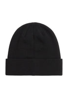 ACCESSORI LIFESTYLE Nero The North Face