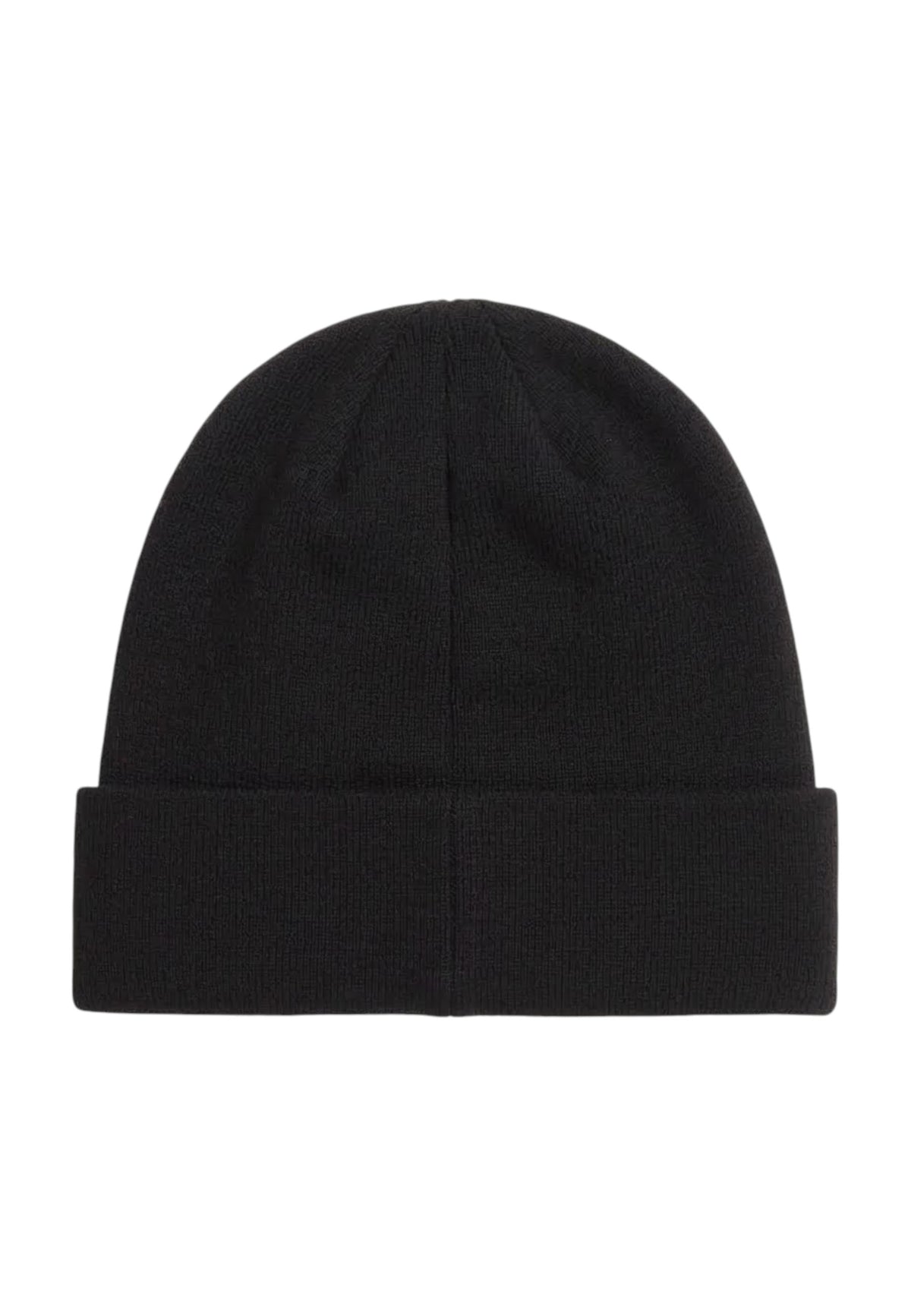 ACCESSORI LIFESTYLE Nero The North Face