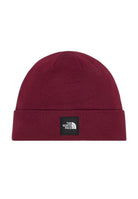 ACCESSORI LIFESTYLE Bordeaux The North Face