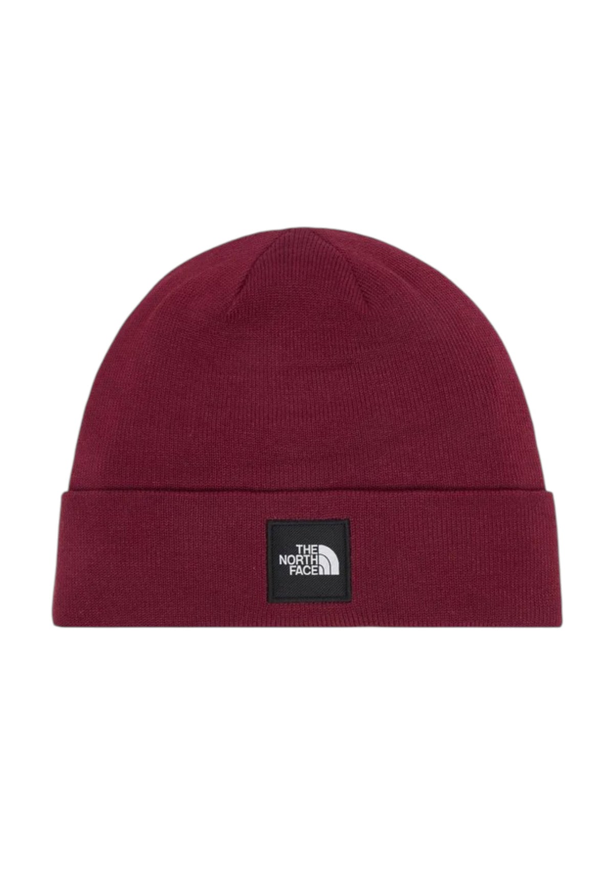 ACCESSORI LIFESTYLE Bordeaux The North Face