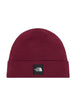 ACCESSORI LIFESTYLE Bordeaux The North Face