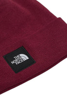 ACCESSORI LIFESTYLE Bordeaux The North Face