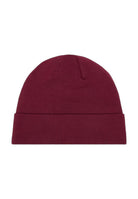 ACCESSORI LIFESTYLE Bordeaux The North Face