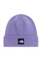 ACCESSORI LIFESTYLE Viola The North Face