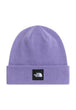 ACCESSORI LIFESTYLE Viola The North Face