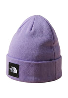 ACCESSORI LIFESTYLE Viola The North Face