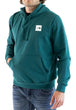 FELPE Verde The North Face