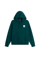 FELPE Verde The North Face