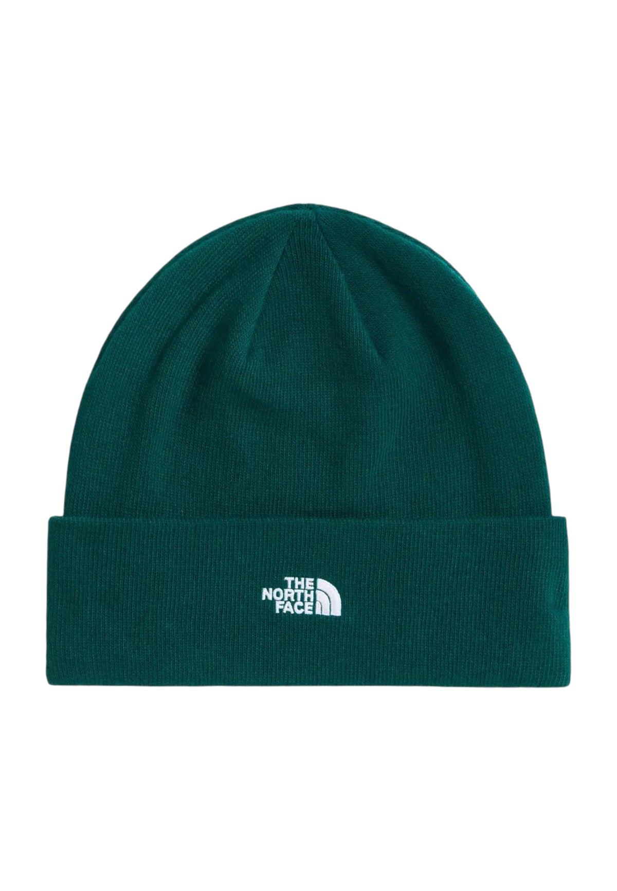 ACCESSORI LIFESTYLE Verde The North Face