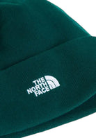 ACCESSORI LIFESTYLE Verde The North Face