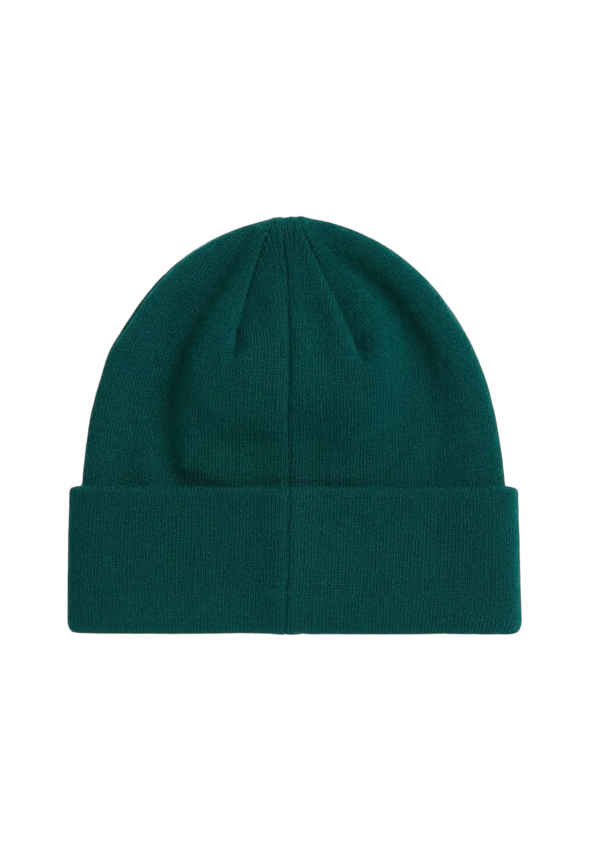 ACCESSORI LIFESTYLE Verde The North Face