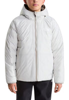 GIUBBINI E GIACCHE Beige The North Face