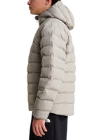 GIUBBINI E GIACCHE Beige The North Face