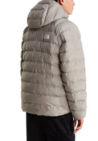 GIUBBINI E GIACCHE Beige The North Face