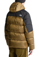 GIUBBINI E GIACCHE Bronzo The North Face