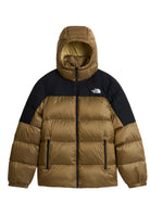 GIUBBINI E GIACCHE Bronzo The North Face