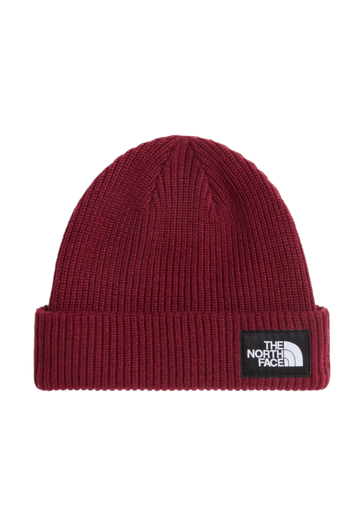 ACCESSORI LIFESTYLE Vinaccia The North Face