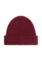 ACCESSORI LIFESTYLE Vinaccia The North Face