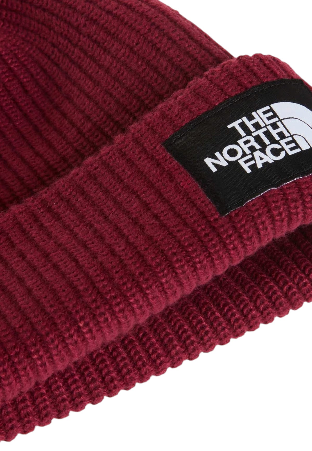 ACCESSORI LIFESTYLE Vinaccia The North Face