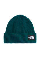 ACCESSORI LIFESTYLE Verde Bottiglia The North Face