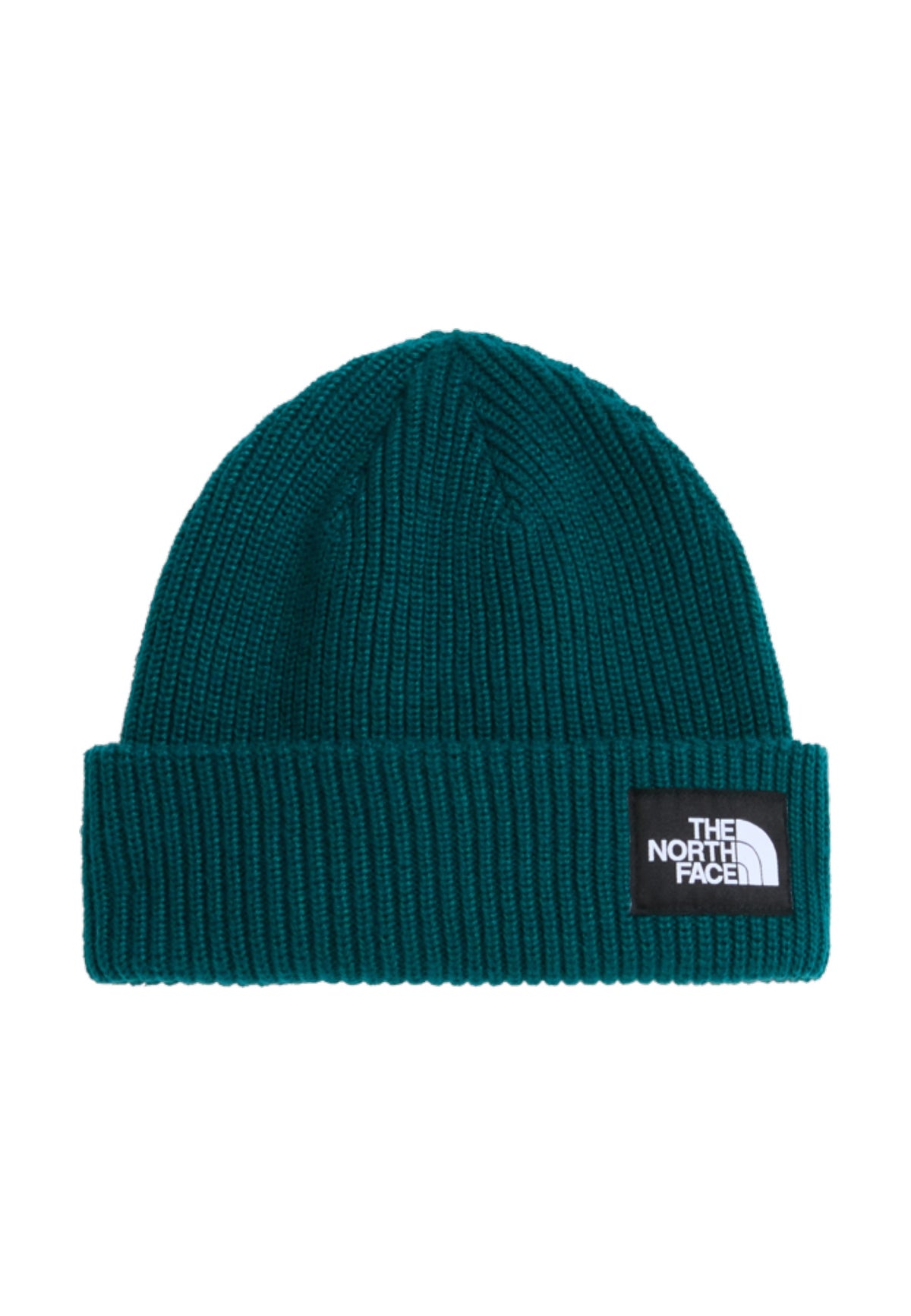 ACCESSORI LIFESTYLE Verde Bottiglia The North Face
