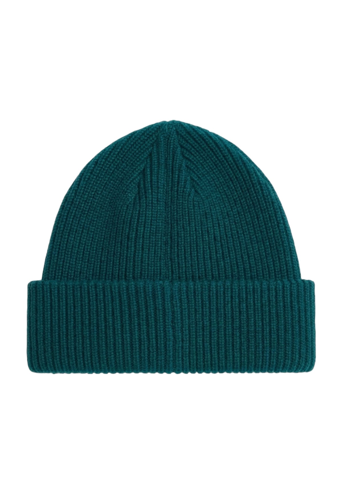 ACCESSORI LIFESTYLE Verde Bottiglia The North Face