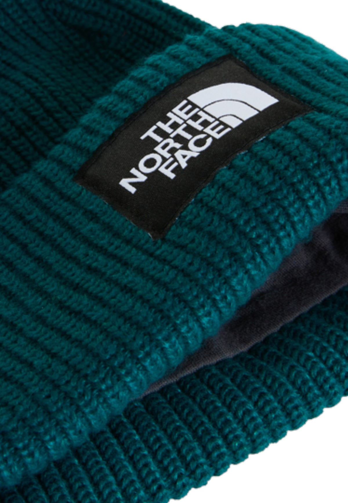 ACCESSORI LIFESTYLE Verde Bottiglia The North Face
