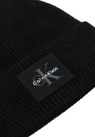 ACCESSORI LIFESTYLE Nero Calvin Klein