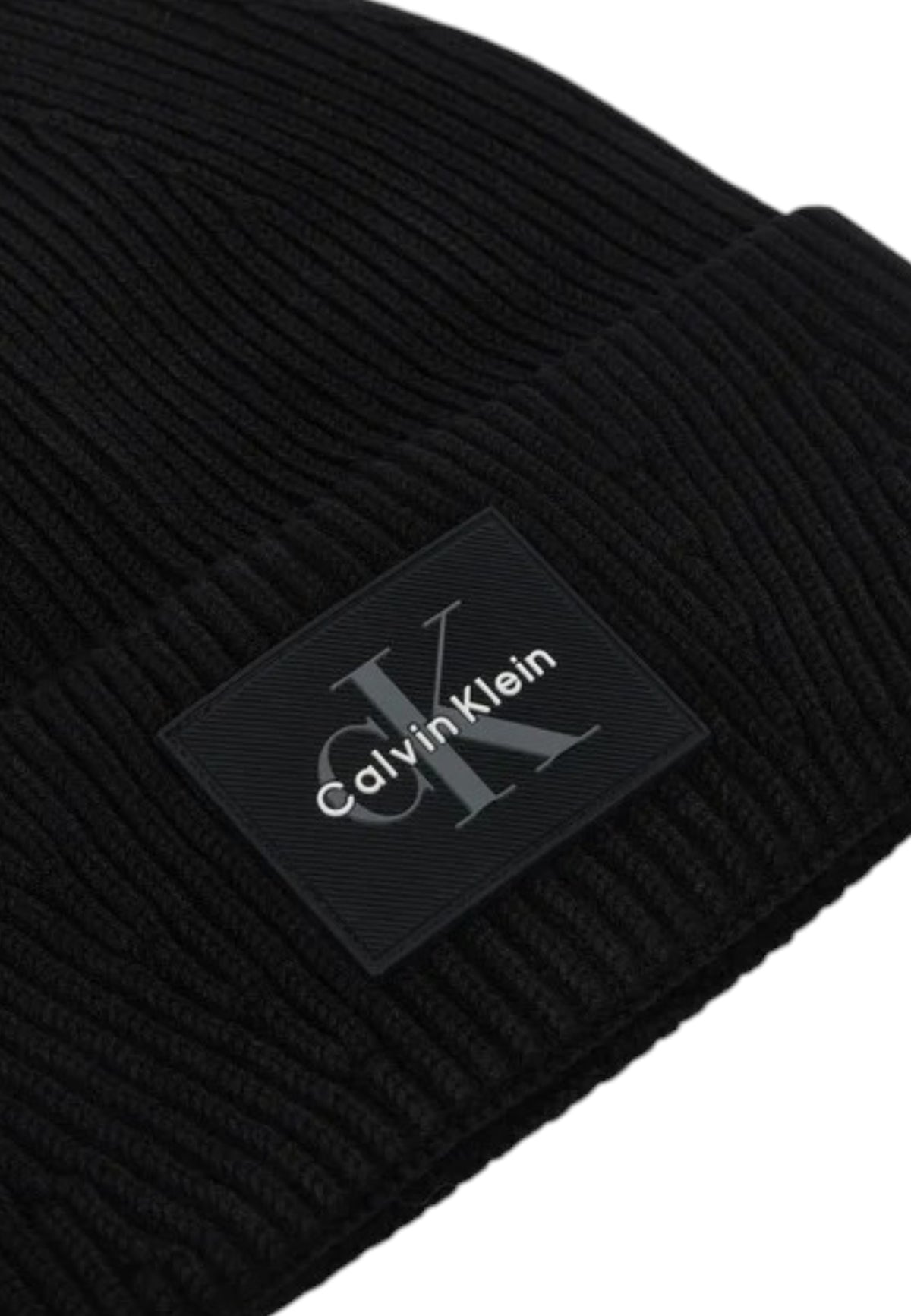 ACCESSORI LIFESTYLE Nero Calvin Klein