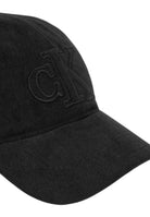 ACCESSORI LIFESTYLE Nero Calvin Klein