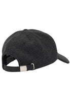 ACCESSORI LIFESTYLE Nero Calvin Klein