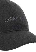 ACCESSORI LIFESTYLE Nero Calvin Klein