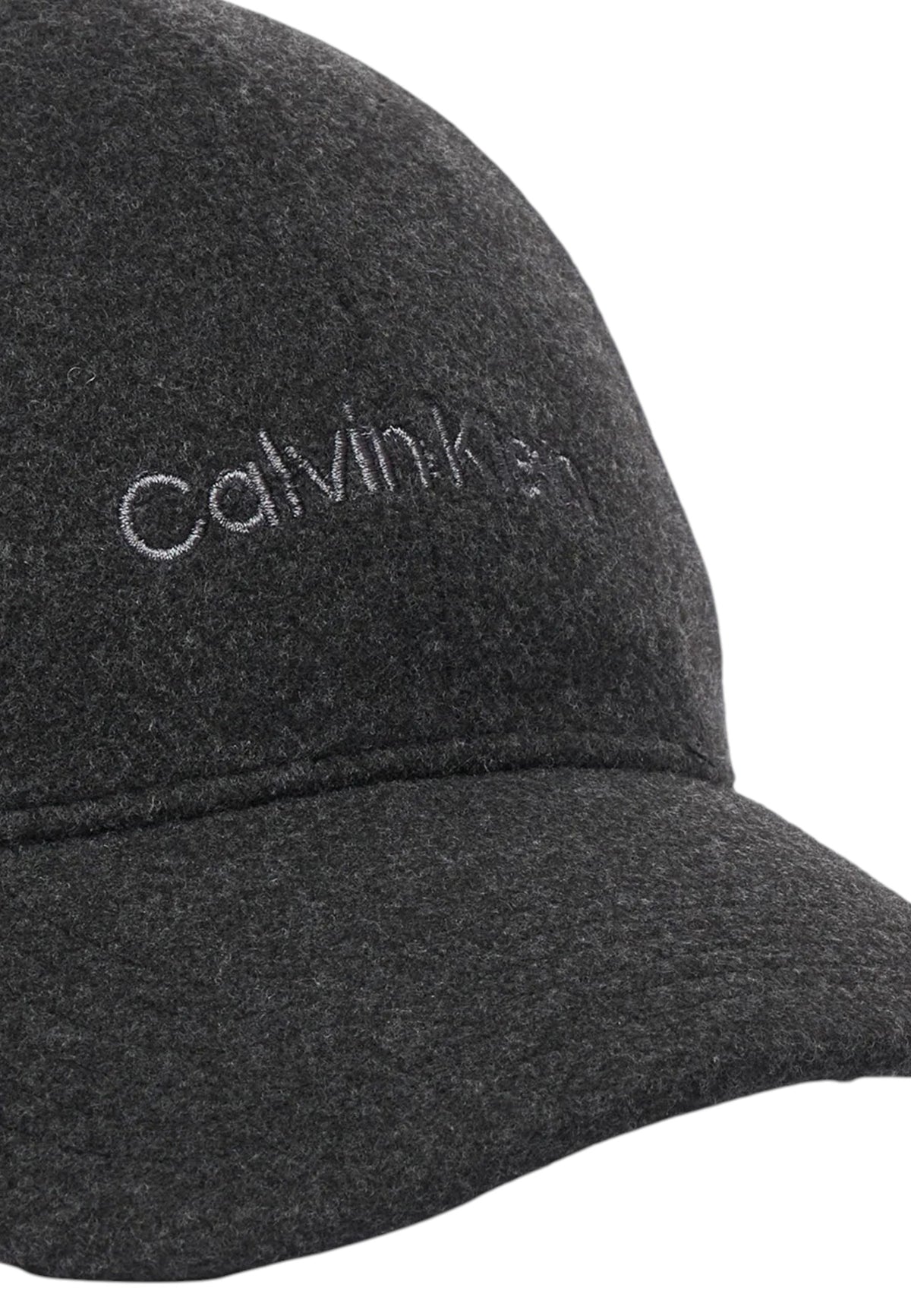ACCESSORI LIFESTYLE Nero Calvin Klein