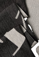 ACCESSORI LIFESTYLE Nero/bianco Calvin Klein