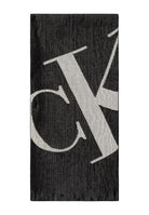 ACCESSORI LIFESTYLE Nero/bianco Calvin Klein
