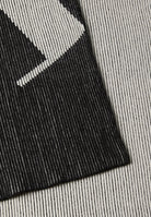 ACCESSORI LIFESTYLE Nero/bianco Calvin Klein