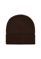 ACCESSORI LIFESTYLE Marrone Calvin Klein