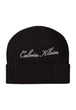 ACCESSORI LIFESTYLE Nero Calvin Klein