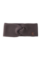 ACCESSORI LIFESTYLE Testa Di Moro Calvin Klein