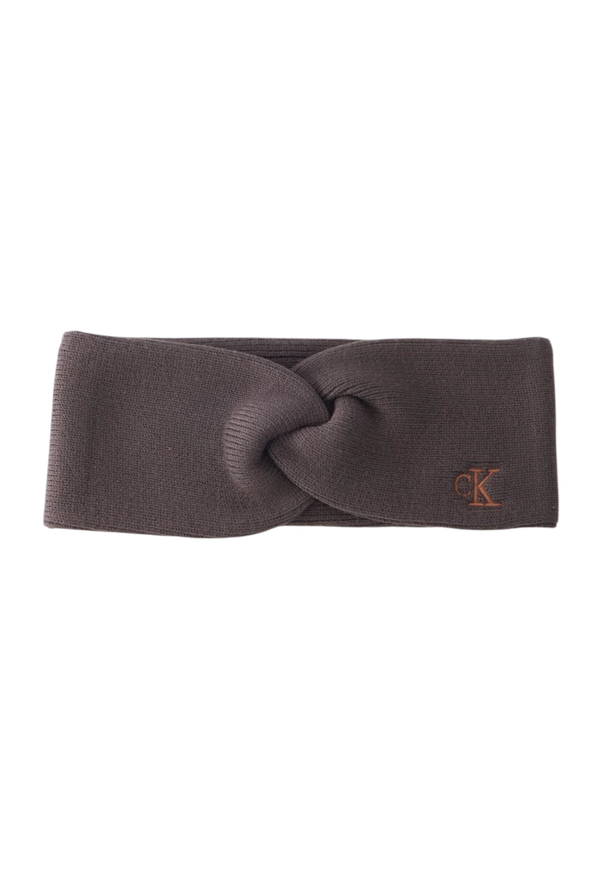 ACCESSORI LIFESTYLE Testa Di Moro Calvin Klein
