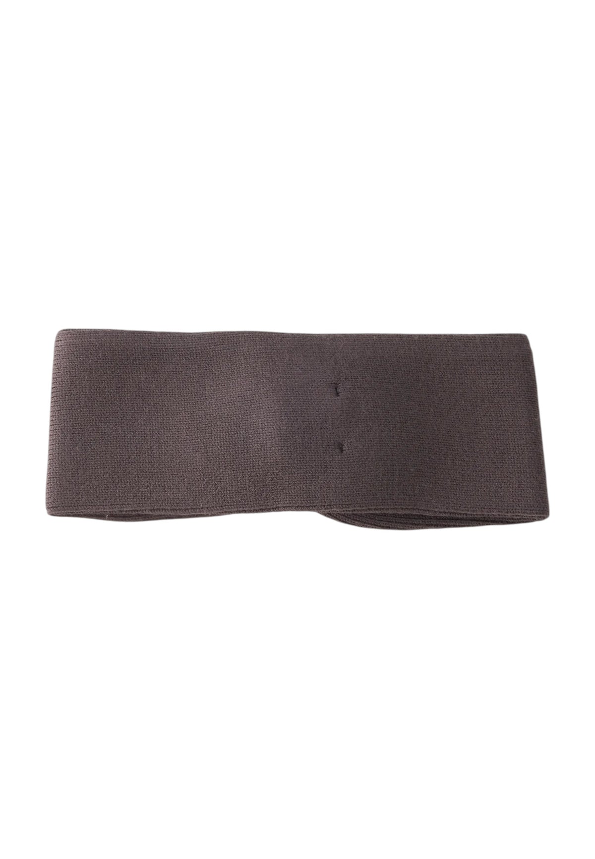 ACCESSORI LIFESTYLE Testa Di Moro Calvin Klein