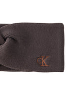 ACCESSORI LIFESTYLE Testa Di Moro Calvin Klein