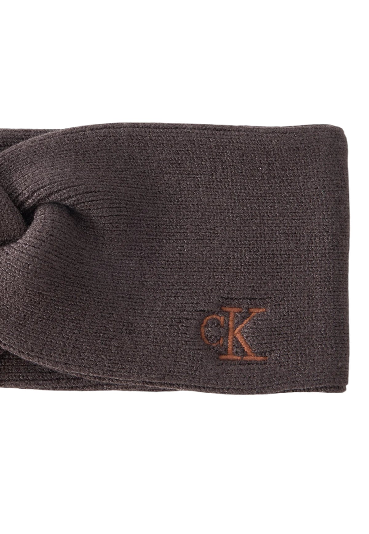 ACCESSORI LIFESTYLE Testa Di Moro Calvin Klein