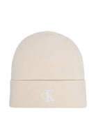 ACCESSORI LIFESTYLE Panna Calvin Klein