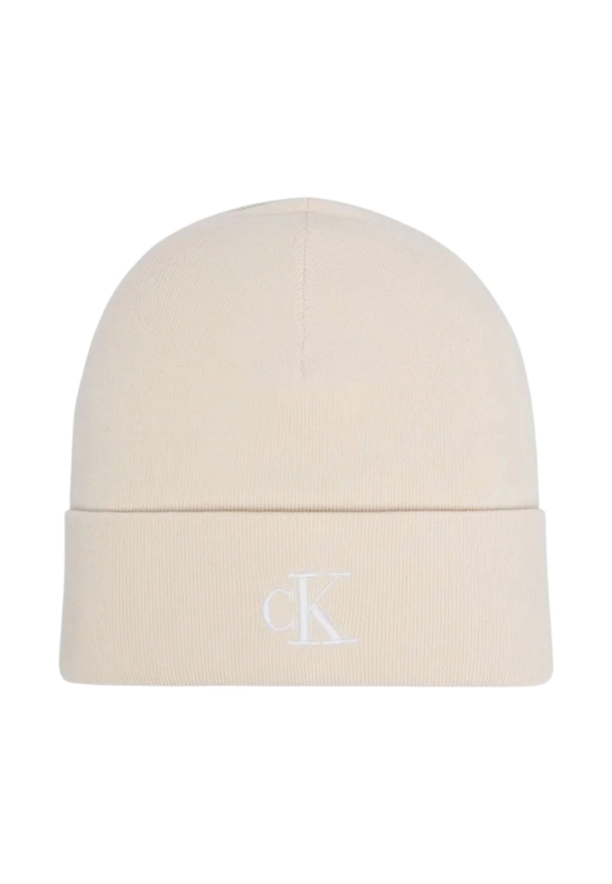 ACCESSORI LIFESTYLE Panna Calvin Klein