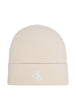 ACCESSORI LIFESTYLE Panna Calvin Klein