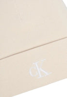 ACCESSORI LIFESTYLE Panna Calvin Klein