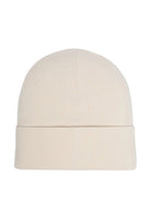 ACCESSORI LIFESTYLE Panna Calvin Klein